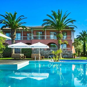 Hotel Hanioti Village Spa